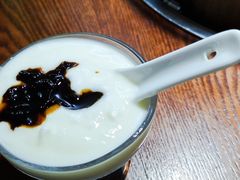 -云鱿记鱿鱼鸡·野生菌火锅(人民南路店)