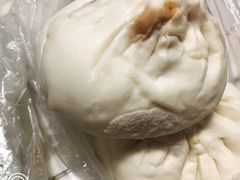 -白玉兰食品(甜云店)
