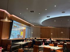 -奉天小馆·非遗东北菜(济南万象城店)