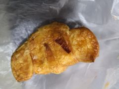 -长发西饼(临顿路店)