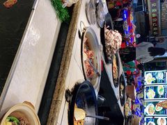 -那家老院子(云峰街店)