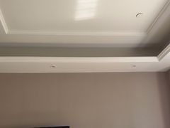 -烟台碧海饭店(烟台火车站店)