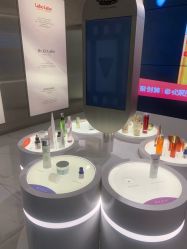 点击看大图 -DR.CI:LABO城野护肤体验中心