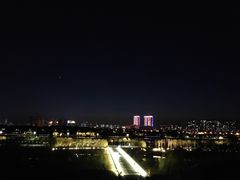 -哈尔滨大剧院