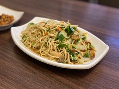 -海坛特色小吃·只做平潭特色菜(平潭店)