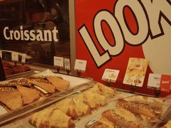 -OUR Bakery(三里屯太古里店)