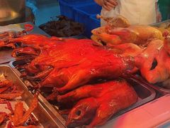 -章云板鸭(总店)