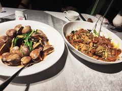 -万盛合(渔人码头店)