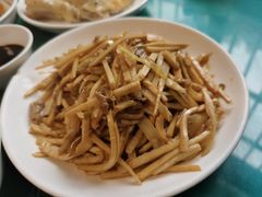 -小本鸡饭店(滨江白马湖店)