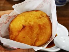 -煎意浓·吴记煎包(交通路店)