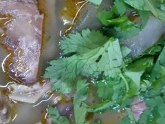 -春雨羊汤店(广开四马路总店)