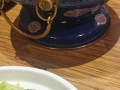 -金掌勺·锅包肉(广渠门店)