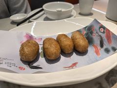 -阿忠食坊大排档·20年老店(万象城店)