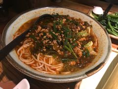-缘生态云南菜·野生菌庭院餐厅(华侨城店)