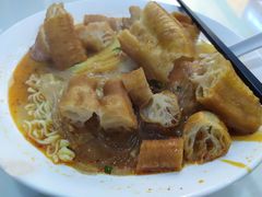 -重庆麻辣烫(国权路店)