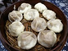 -荣阳楼(山塘街店)