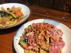 -阿木舂记·特色小吃(平江路店)