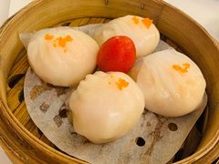 -福鼎轩海鲜大酒楼(皇轩酒店)