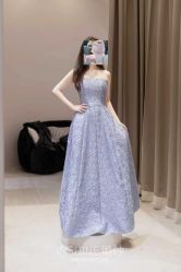 点击看大图 -INSHINE婚纱礼服