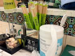 -丝路传奇·中国拉面航母店(北医三院店)
