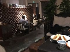 -花迹(富春江东街店)