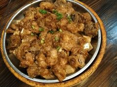 -三佳口味馆(裕后街店)