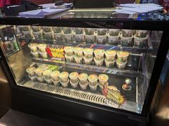 -四川饭店(城乡购物中心店)