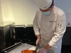 -大董(福田皇庭中心店)