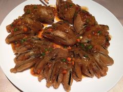 -芙蓉堂(武汉天地店)
