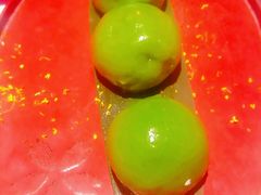 -味福记·本地特色菜(八一万达广场店)