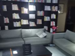 -水墨澜渟足道·SPA·传统(四望亭东关街店)