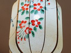 -毛家饭店(拱北店)