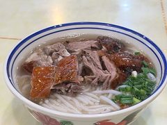 -香辉食馆(新兴路店)