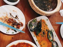 -魚當家