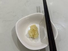 -饺子季水饺餐厅(新市街店)