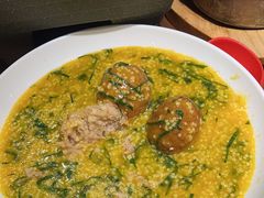 -有红鸡毛店·川菜(建设路店)