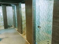 -宠物之家Pets Home 宠物寄养酒店