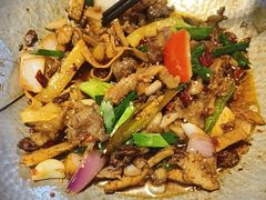 -富正毅三下锅连锁(三店)