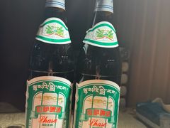 -新疆儿子娃娃餐厅(锦华街店)
