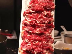-牛事制造局牛肉火锅(莲岳路店)