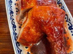 -同得兴面馆.苏式面.三虾面(园区店)