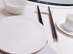 -金悦轩海鲜城(渔人码头店)