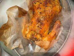 -桂满陇·手作小笼包&江南叫花鸡(中山公园店)