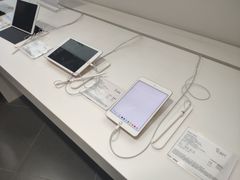 -美承onezero(M+购物中心店)