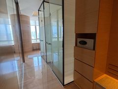 -深圳温德姆至尊酒店