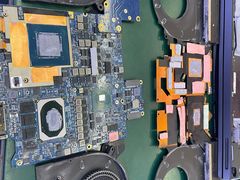 -外星人官方售后维修站.Alienware电脑专卖店