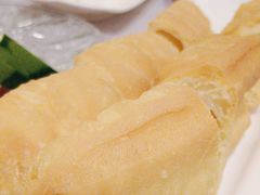 -丰鲤楼•闽南茶楼(仟禧汇店)