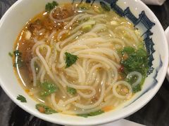 -四季轩中餐厅(徐州开元名都大酒店)