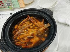-宝湖海鲜酒家(西环店)