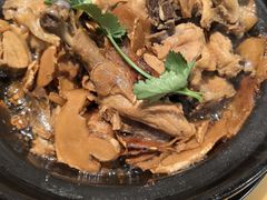 -大厨的餐厅(曾厝垵总店)